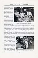 1950 Chevrolet Story-11.jpg